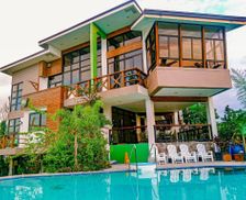 Philippines Luzon Aringay vacation rental compare prices direct by owner 26652584