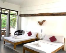Philippines Luzon Aringay vacation rental compare prices direct by owner 26652256