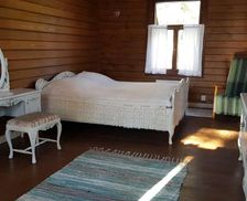 Finland Western Finland Tuorila vacation rental compare prices direct by owner 28048183