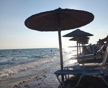 Greece Macedonia Paralia Dionysiou vacation rental compare prices direct by owner 29495593