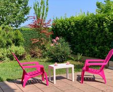 Italy Veneto Caorle vacation rental compare prices direct by owner 26819771