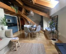 France Languedoc-Roussillon Bourg-Madame vacation rental compare prices direct by owner 26762023