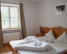 Austria Salzburg Obertrum am See vacation rental compare prices direct by owner 26999644