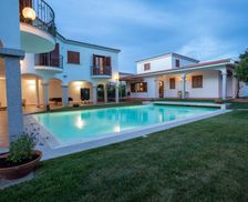 Italy Sardinia Posada vacation rental compare prices direct by owner 28114707
