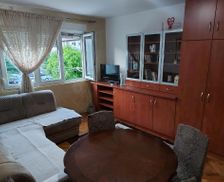 Montenegro Cetinje County Cetinje vacation rental compare prices direct by owner 28260002