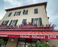 France Rhône-Alps Albertville vacation rental compare prices direct by owner 26717431