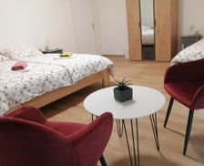 Slovenia  Deskle vacation rental compare prices direct by owner 27011807