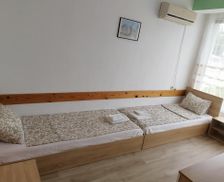 Bulgaria Varna Province Byala vacation rental compare prices direct by owner 28538686