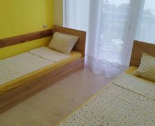 Bulgaria Varna Province Byala vacation rental compare prices direct by owner 28046137