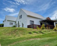 South Africa Eastern Cape Port Alfred vacation rental compare prices direct by owner 29112717