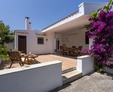 Italy Apulia Ostuni vacation rental compare prices direct by owner 28591341