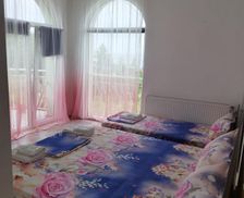 Bulgaria Varna Province Byala vacation rental compare prices direct by owner 28784095