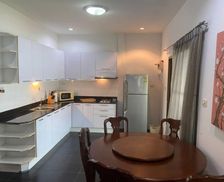 Thailand Prachuap Khiri Khan Province Hua Hin vacation rental compare prices direct by owner 26922160