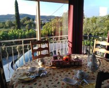 France Rhône-Alps Chauzon vacation rental compare prices direct by owner 26901916