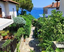 Greece Thessalia Volos vacation rental compare prices direct by owner 28186469