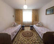 Kyrgyzstan  Kochkor vacation rental compare prices direct by owner 26138565