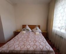 Kyrgyzstan  Kochkor vacation rental compare prices direct by owner 26864481