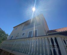 Croatia Zadar County Mali Iž vacation rental compare prices direct by owner 26917182