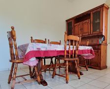 Italy Sardinia Tertenìa vacation rental compare prices direct by owner 26751737