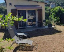 France Corsica Piana vacation rental compare prices direct by owner 18540344