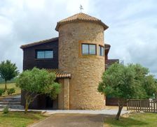 France Languedoc-Roussillon Villarzel-du-Razès vacation rental compare prices direct by owner 28406916