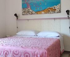 Italy Marche SantʼElpidio a Mare vacation rental compare prices direct by owner 26892362