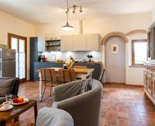 Italy Tuscany Montaione vacation rental compare prices direct by owner 26751864