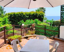 Italy Sicily Aci Castello vacation rental compare prices direct by owner 27765858
