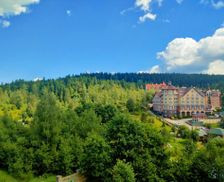 Ukraine Lviv Region Skhidnitsa vacation rental compare prices direct by owner 29378797