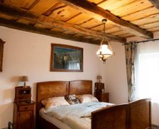 Croatia Požega-Slavonia County Pleternica vacation rental compare prices direct by owner 29277655