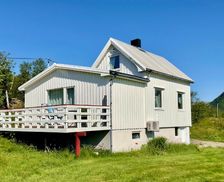 Norway Nordland Leknes vacation rental compare prices direct by owner 26816366