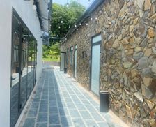 Vietnam Ha Giang Làng Lap vacation rental compare prices direct by owner 28422970