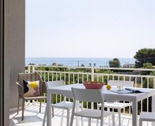 Italy Apulia Capitolo vacation rental compare prices direct by owner 27407743