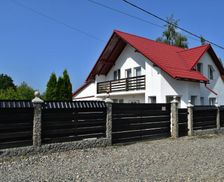 Romania Maramureş Ocna Şugatag vacation rental compare prices direct by owner 26350882