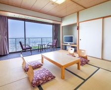 Japan Tokushima Tokushima vacation rental compare prices direct by owner 29243825