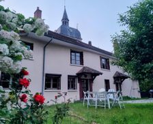 France Champagne - Ardenne Dienville vacation rental compare prices direct by owner 29063981