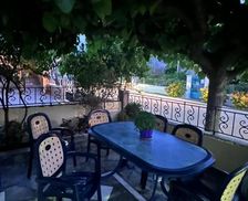 Greece Kefalonia Karavomylos vacation rental compare prices direct by owner 27043816