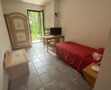Italy Veneto San Pietro in Cariano vacation rental compare prices direct by owner 26880800