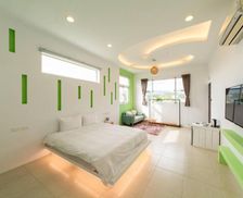 Taiwan Pingtung County Hengchun South Gate vacation rental compare prices direct by owner 26999191