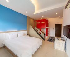 Taiwan Pingtung County Hengchun South Gate vacation rental compare prices direct by owner 27029775