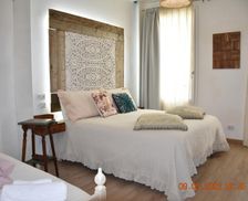 Italy Veneto Este vacation rental compare prices direct by owner 28580649