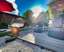 Austria Tyrol Telfs vacation rental compare prices direct by owner 28793099