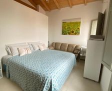 Italy Sant’Antioco Island SantʼAntìoco vacation rental compare prices direct by owner 26350712