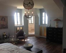 France Pays de la Loire Loge-Fougereuse vacation rental compare prices direct by owner 14099770