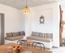 Greece Kythnos Kithnos vacation rental compare prices direct by owner 28011425