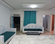 Tunisia Djerba Houmt Souk vacation rental compare prices direct by owner 27705443