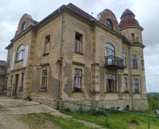 Czechia Hradec Kralove Choceň vacation rental compare prices direct by owner 29402272