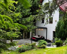 Romania Cluj Muntele Cacovei vacation rental compare prices direct by owner 16004568