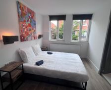 Netherlands Gelderland Harderwijk vacation rental compare prices direct by owner 27770295