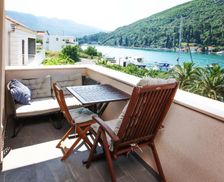 Croatia Dubrovnik-Neretva County Dračevo Selo vacation rental compare prices direct by owner 27850638